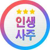 �λ�����